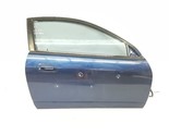 Front Right Door Has Dings OEM 2002 2003 2004 2005 2006 Acura RSXMUST SH... - $235.18