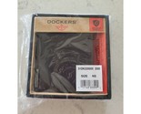 Dockers Men&#39;s RFID Security Blocking Passcase Wallet - $21.77