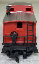 Item image 9