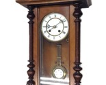 Lenzkirch ra Regulator clock 219320 - $499.00