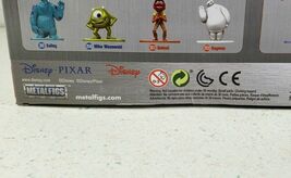 Item image 10