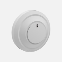 Potter PAD300-CD Addressable Carbon Monoxide Detector - $2,852.52 MXN
