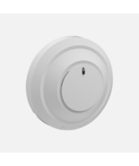 Potter PAD300-CD Addressable Carbon Monoxide Detector - €133,16 EUR Potter PAD300-CD Addressable Carbon Monoxide Detector - €133,16 EUR