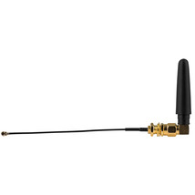 External Bluetooth Antenna Kit - £8.34 GBP