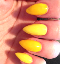 OPI GELCOLOR GC B46 Need Sunglasses? 15mL/ 0.5oz FREE SHIPPING RARE - $28.22 OPI GELCOLOR GC B46 Need Sunglasses? 15mL/ 0.5oz FREE SHIPPING RARE - $28.22