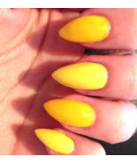 OPI GELCOLOR GC B46 Need Sunglasses? 15mL/ 0.5oz FREE SHIPPING RARE - $39.58 CAD