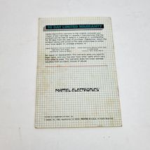 Item image 5
