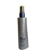 Joico Curl Activator Revitalizing Spray 5.1 fl oz New - $87.40