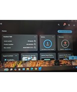 LENOVO THINKPAD T480 TOUCH i7-8650U 24GB RAM 512GB NVMe WIN 11 + OFFICE ... - €406,73 EUR