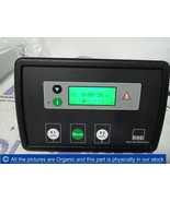 Deep Sea DSE331 ATS Controller 0331-001-01 Automatic Transfer Switch V2.... - $534.50 CAD