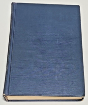 Hymnal of the Protestant Episcopal Church in the United States of America 1940 - £7.96 GBP