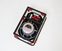 Bowers Wilkins CI600 Series 6" In-Wall Speaker CWM663 (Each) image 7