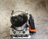 Anti-Lock Brake Part Pump Vehicle Dynamic Control Fits 11-12 LEGACY 1084040 - $63.15