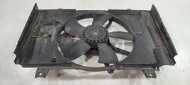 Radiator Cooling Fan Motor Fan Assembly Hatchback Fits 07-12 VERSA - €68,59 EUR Radiator Cooling Fan Motor Fan Assembly Hatchback Fits 07-12 VERSA - €68,59 EUR