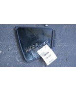 Passenger Rear Door Vent Glass Sedan Japan Built Hybrid Fits 17 ACCORD 6... - $1,946.58 MXN
