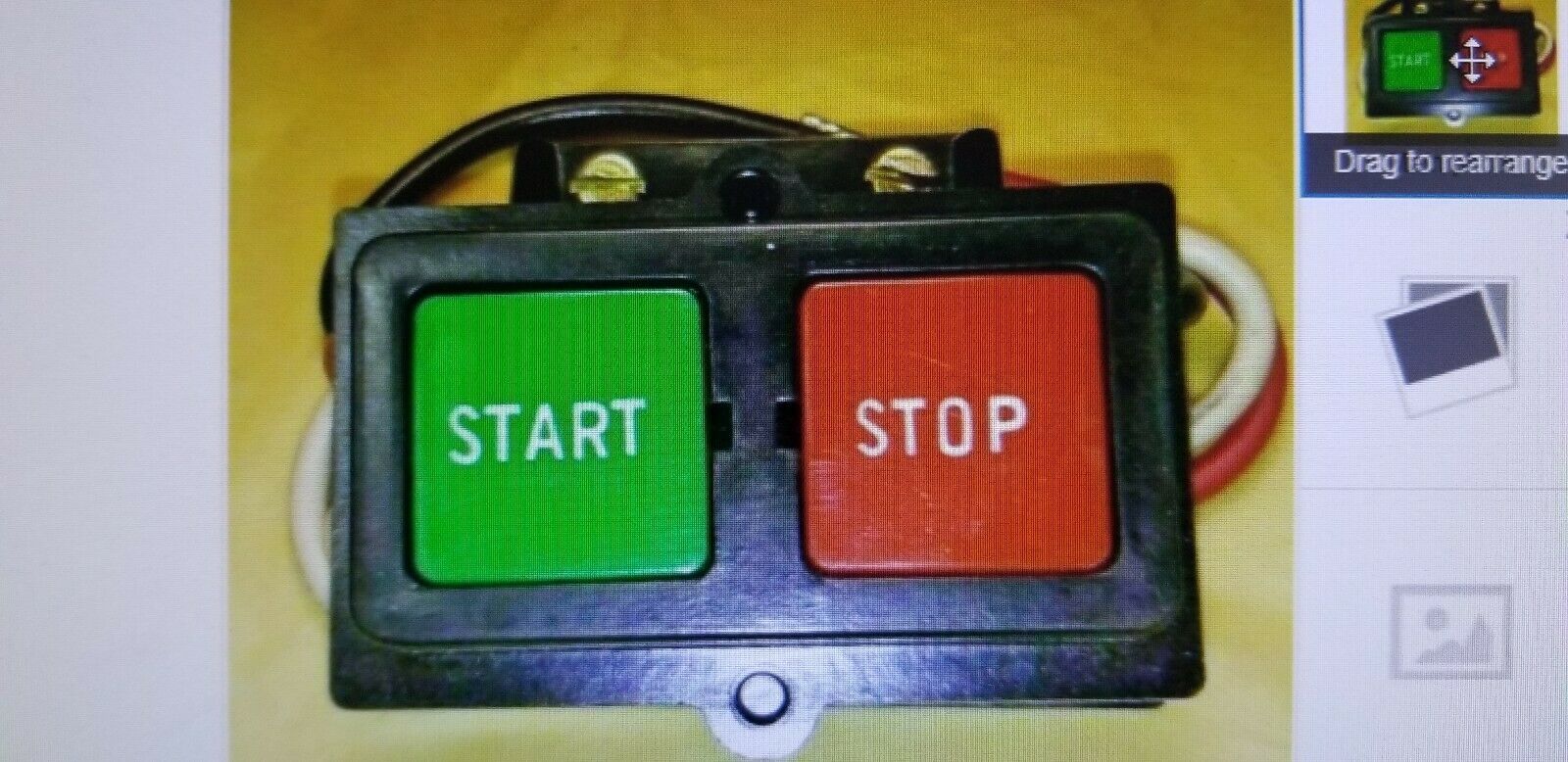 Full-size item image