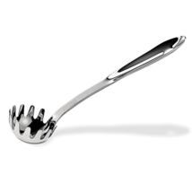 All-Clad Pasta Ladle, Stainless Steel, 1-Pack - $24.30