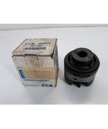 Eaton/Vickers R02-102514 Hydraulic Pump Cartridge Kit  - $4,054.04 MXN