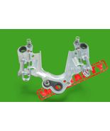 99-2005 bmw 320i 323i 325i 325ci 330i e39 e46 steering wheel contact pla... - $779.27 MXN