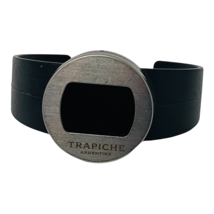 Trapiche Black Watch - $10.88