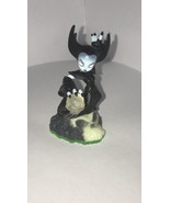 Skylanders Spyros Adventure Hex- Green Blue White Black - £7.78 GBP