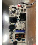 Insignia Power Board 30805-00458 - $34.24 CAD