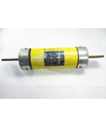Buss LPS-RK-400SP Time Delay Fuse 600VAC/300VDC New - $71.05 CAD