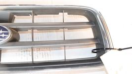 Grille Fits 03-05 FORESTER 65025 image 6