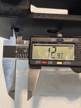 Item image 12