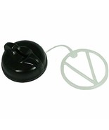 Chainsaw Gas Cap Assembly With Retainer P021005581 Echo CS-310 CS-330T C... - $21.36 CAD
