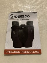 Item image 15