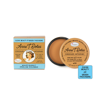 TheBalm Anne T. Dotes Concealer image 6