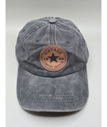 1933 VINTAGE LIMITED EDITION - BASEBALL CAP - 100% Cotton - $13.61 CAD