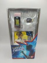 Item image 9