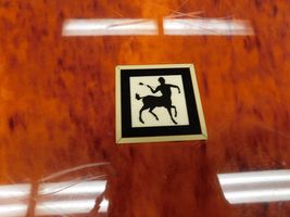 Item image 11