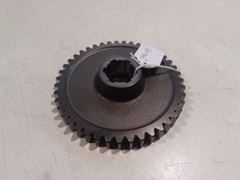 ARCTIC CAT DRIVEN GEAR 3446-184 - $44.54