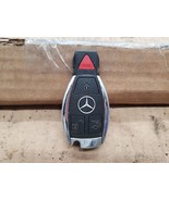 E320      2003 Fob/Remote 345939 - $588.13 MXN