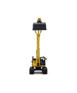Komatsu PC290LCi-11 Excavator 1/50 Diecast Model by First Gear - €114,71 EUR