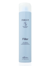 Kaaral Purify Filler Shampoo, 10.5 Oz.