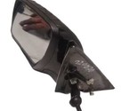 Driver Side View Mirror Lever Body Colored Fits 10-13 SOUL 363236 - £49.42 GBP