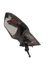 Driver Side View Mirror Lever Body Colored Fits 10-13 SOUL 363236 - £49.67 GBP