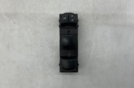 2013-2018 Nissan Altima Master Power Window Switch OEM J01B20012 - £32.29 GBP