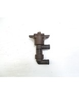Mercedes R107 380SL heater control valve 1147412028 - $4,679.83 MXN