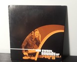 I dolci suoni di Superfly vol. 1 (Set di CD Promo 2, 2002, Superfly) Gov... - £11.21 GBP