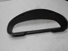 2000-2006 Toyota Tundra Speedo Cluster Bezel Cover Trim - $23.25