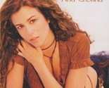 Ana Cristina by Ana Cristina (CD - 2003) Muy Bien - £12.54 GBP