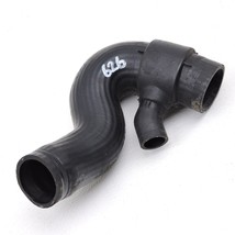 2001-2005 Vw Passat 1.8T Intercooler Air Intake Pressure Hose Pipe Line ... - $29.70