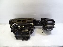 2015 Mercedes W463 G63 ac evaporator heater box 4638301960 - $499.99