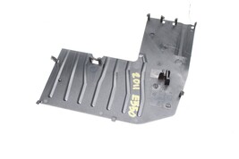 10-16 MERCEDES-BENZ W212 E350 E550 POWER FUSE RELAY JUNCTION BOX LID COVER E6444 image 7