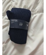GAP Brannan Bear Bottom Tights 12-24 Months - $12.82